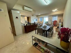 Shenton Way (D1), Condominium #484535971